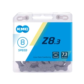 kmc-z8-3-8-sebesseges-lanc-116l