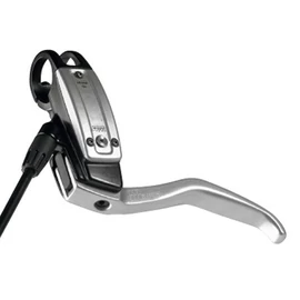 magura-marta-fekkar-721676-jobb