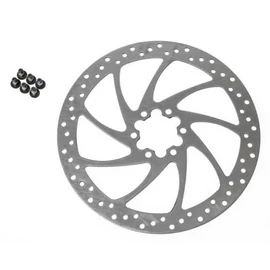 magura-2700709-6-csavaros-fektarcsa-59408