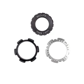 magura-centerlock-adapter-es-zarogyuru-atutotengelyes-agyakhoz