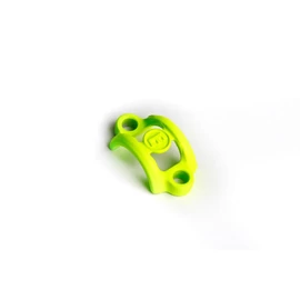 magura-szines-alu-fekkar-bilincs-csavarok-nelkul-neon-sarga
