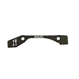magura-qm-11-tarcsafek-adapter