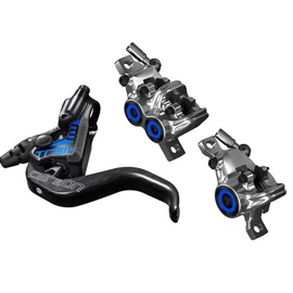 magura-mt-trail-sl-hidraulikus-tarcsafek-59540