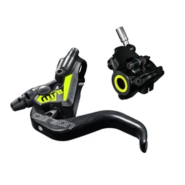 magura-mt8-sl-fm-hidraulikus-tarcsafek-59605