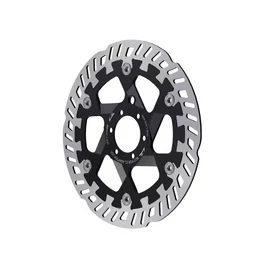 magura-mdr-p-6-csavaros-fektarcsa-220-mm