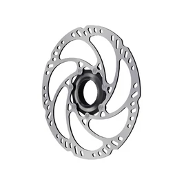 magura-mdr-c-cl-centerlock-fektarcsa-qr-tengelyes-agyakhoz-203-mm-59521