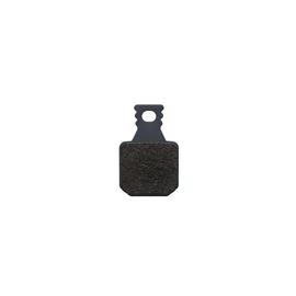 magura-8p-performance-fekpofa-tarcsafekhez-tasak