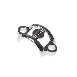 magura-aluminium-fekkar-bilincs-csavarok-nelkul-krom