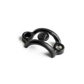magura-aluminium-fekkar-bilincs-csavarok-nelkul-fekete