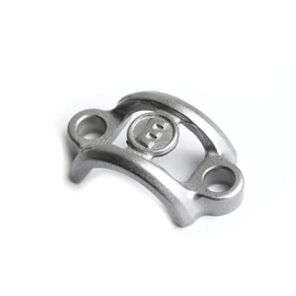 magura-aluminium-fekkar-bilincs-csavarok-nelkul-ezust