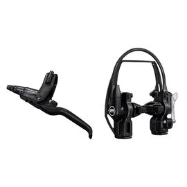 magura-hs22-evo2-hidraulikus-abroncsfek