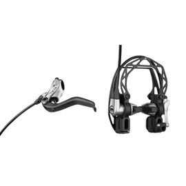 magura-hs33-evo2-hidraulikus-abroncsfek-ezust-59497