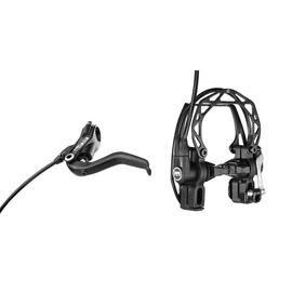 magura-hs33-hidraulikus-abroncsfek-59503