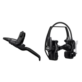 magura-hs22-easy-mount-hidraulikus-abroncsfek-59487