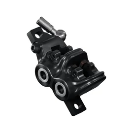 magura-mt5mt-trail-sport-cme5-hidraulikus-fektest-type-5006-4k