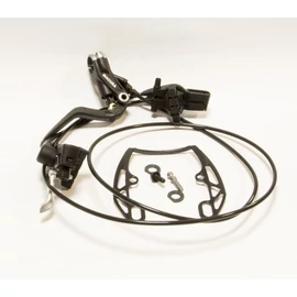 magura-hs33-evo2-hidraulikus-abroncsfek-60-cm-csomagolas-nelkuli-elso
