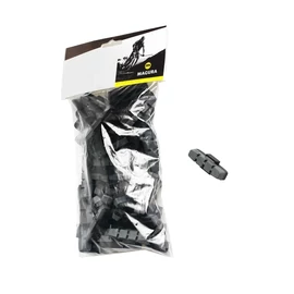 magura-hs-fekpofa-szurke-csomagolas-nelkuli