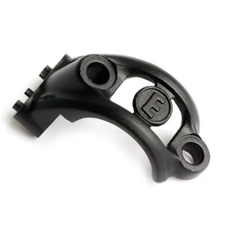 magura-rcl2-remote-mix-fekkar-bilincs