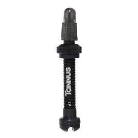szelep-tubeless-tannus-universal-45-mm