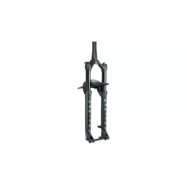 villa-manitou-machete-comp-29-boost-tapered-fekete-100mm-15x110-44mm-offset