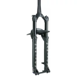 villa-manitou-machete-comp-27-boost-tapered-fekete-100mm-15x110