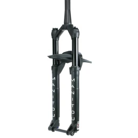 villa-manitou-machete-comp-29-boost-tapered-fekete-120mm-15x110