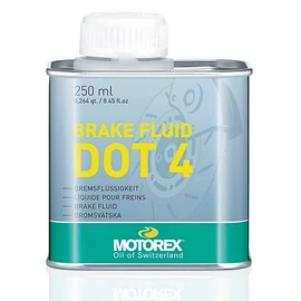 motorex-brake-fluid-dot-4-fekfolyadek-250-ml