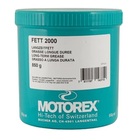 motorex-bike-grease-zold-kenozsir-850g