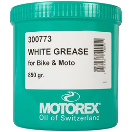 motorex-white-grease-feher-zsir-850-g