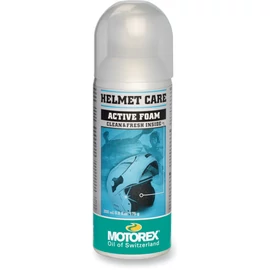 helmet-care-bukosisak-apolo-200ml