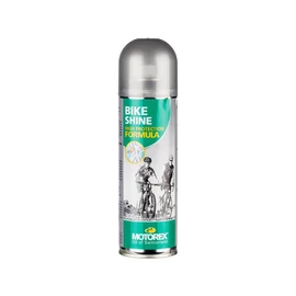 bike-shine-kerekpar-feny-spray-300ml-55283