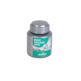 motorex-bike-grease-zold-kenozsir-100g