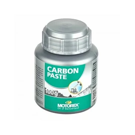 motorex-carbon-pasta-100g