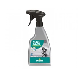 motorex-quick-clean-gyorstisztito-spricni-500ml