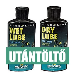 chainlube-for-wet-conditions-nedves-lancolaj-100-ml-kimert-minimum-500-ml-55500