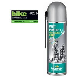 motorex-chainlube-wet-nedves-lancolaj-300ml