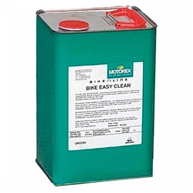 bike-chain-degreaser-lancmoso-folyadek-5-l-55514