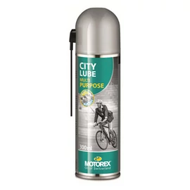 motorex-chain-lube-allround-altalanos-lancolaj-300-ml