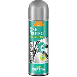 bike-protect-bio-kerekpar-apolo-spray-300ml-55821