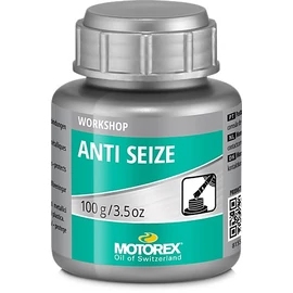 motorex-anti-seize-szerelo-paszta-100g