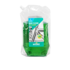 bike-clean-kerekpartisztito-utantolto-tasak-2-liter