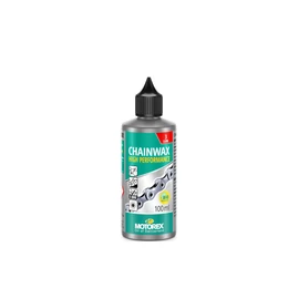 chainwax-100ml