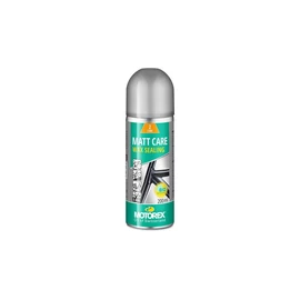 bike-matt-care-200ml
