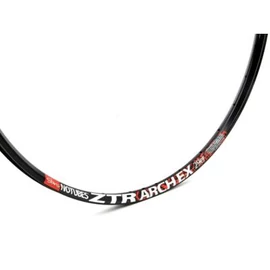 abroncs-notubes-ztr-arch-ex-disc-29-28h
