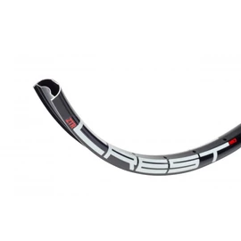 abroncs-notubes-ztr-crest-mk3-disc-26-28h-23mm
