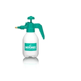 motorex-spriccelo-1l-55250