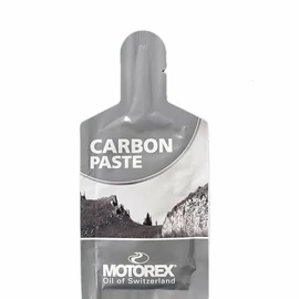 motorex-carbon-pasta-5g