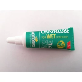 motorex-chainlube-wet-nedves-lancolaj-5ml