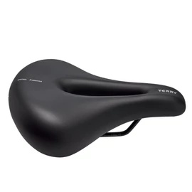 terry-anatomica-noi-nyereg-42300230