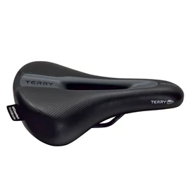 terry-fisio-flex-gel-max-nyereg-42300268